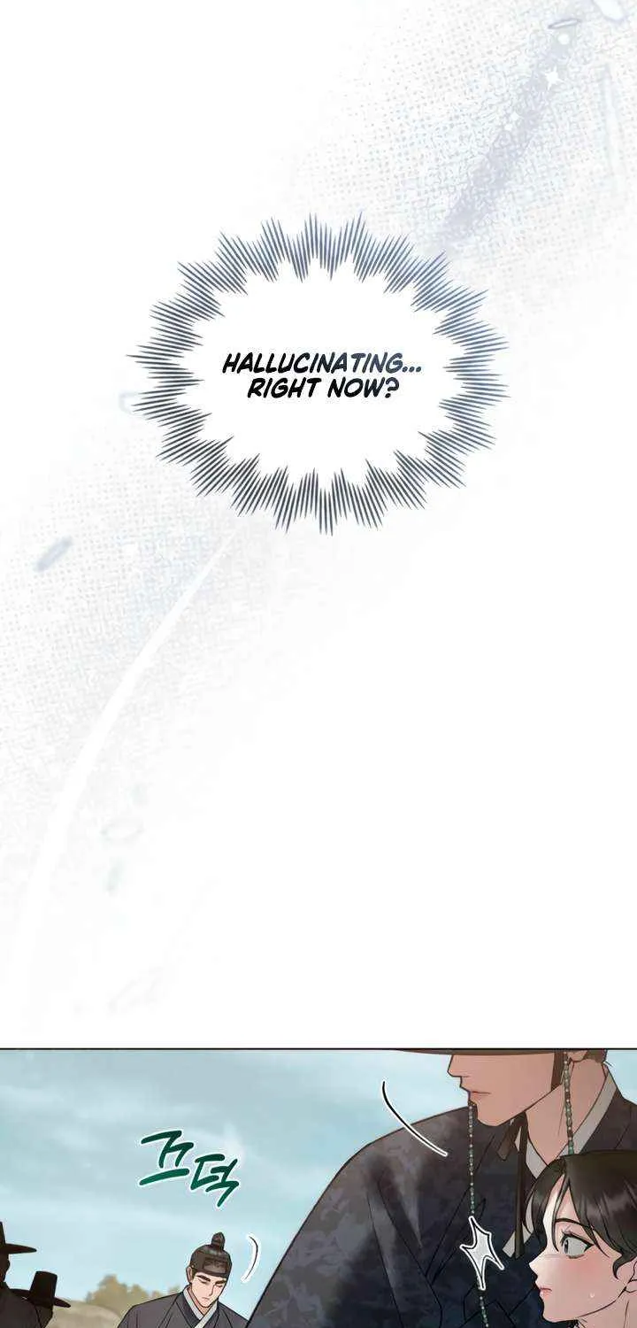 Chapter 76 — page 28