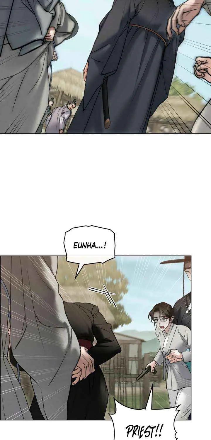 Chapter 76 — page 30