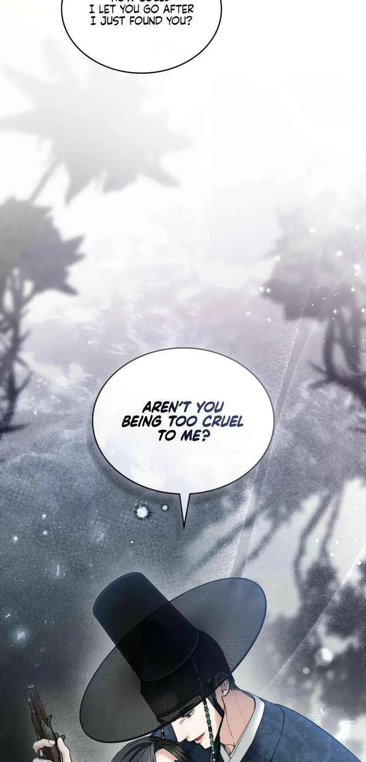 Chapter 76 — page 32