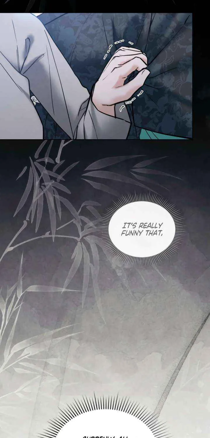 Chapter 76 — page 37