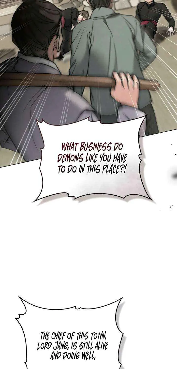 Chapter 76 — page 4