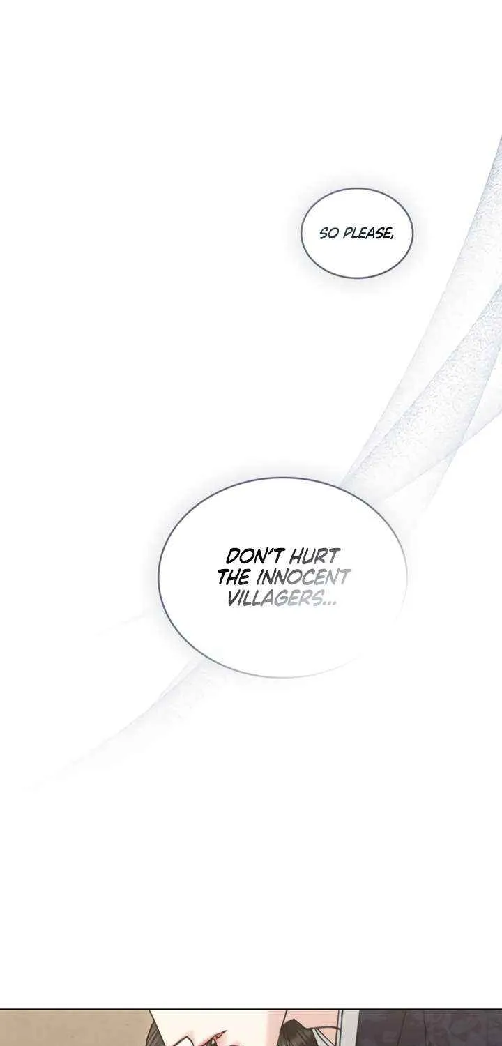 Chapter 76 — page 40