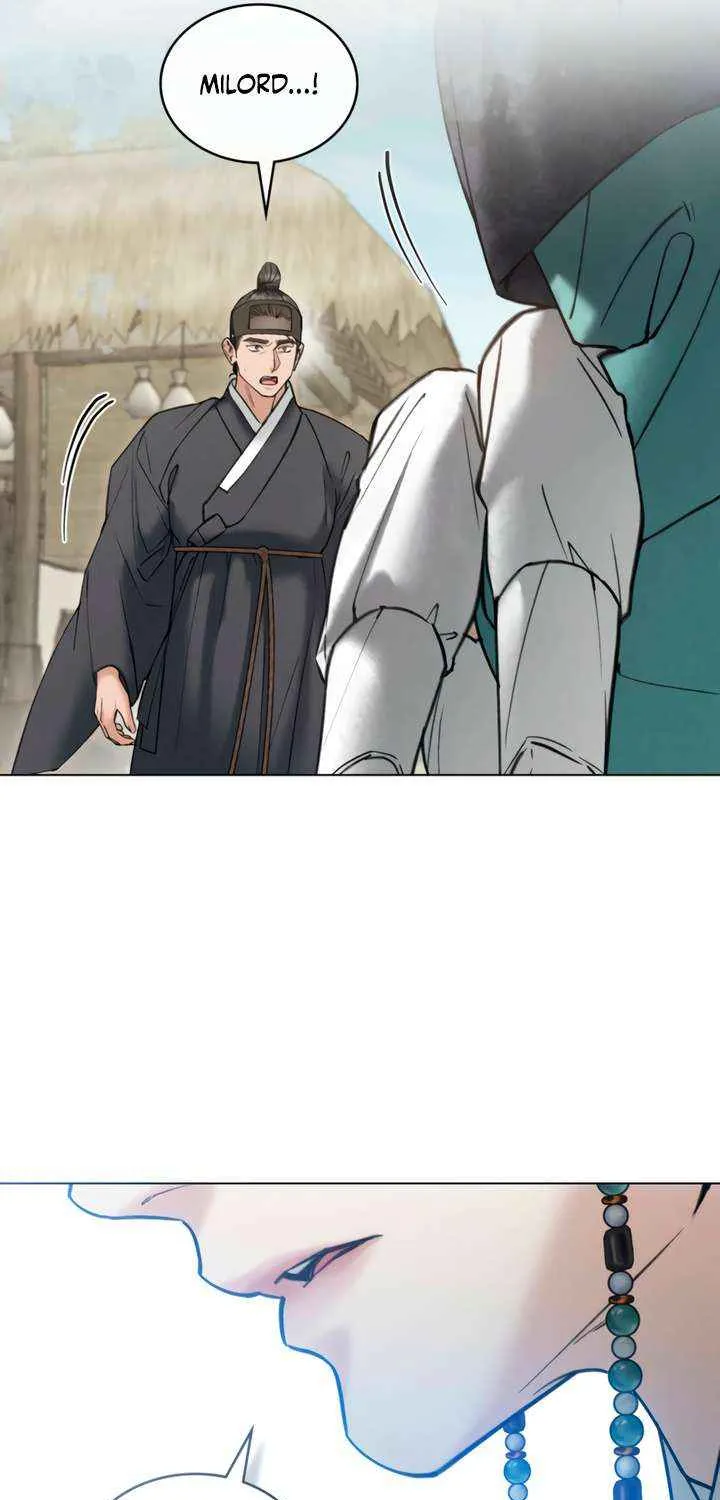 Chapter 76 — page 42
