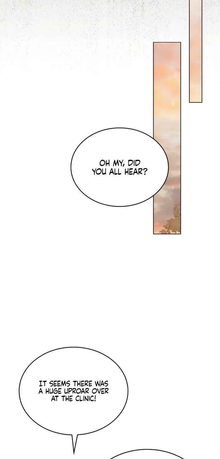 Chapter 76 — page 46
