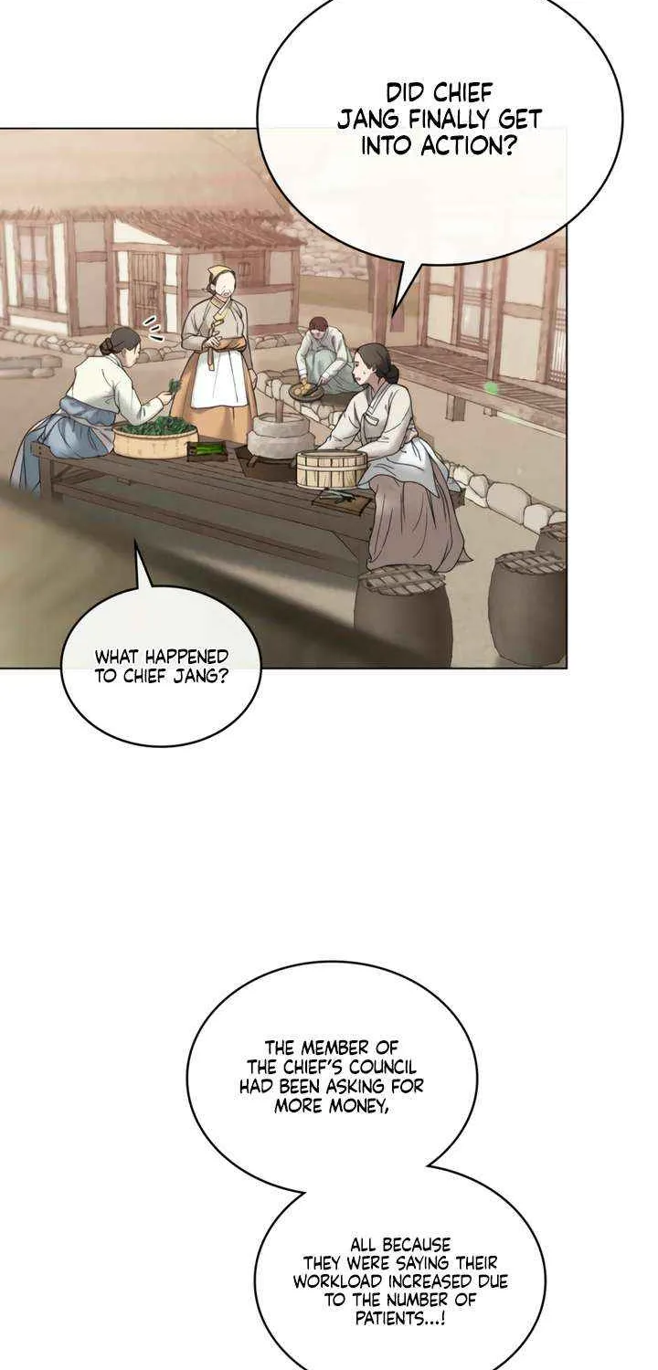 Chapter 76 — page 47
