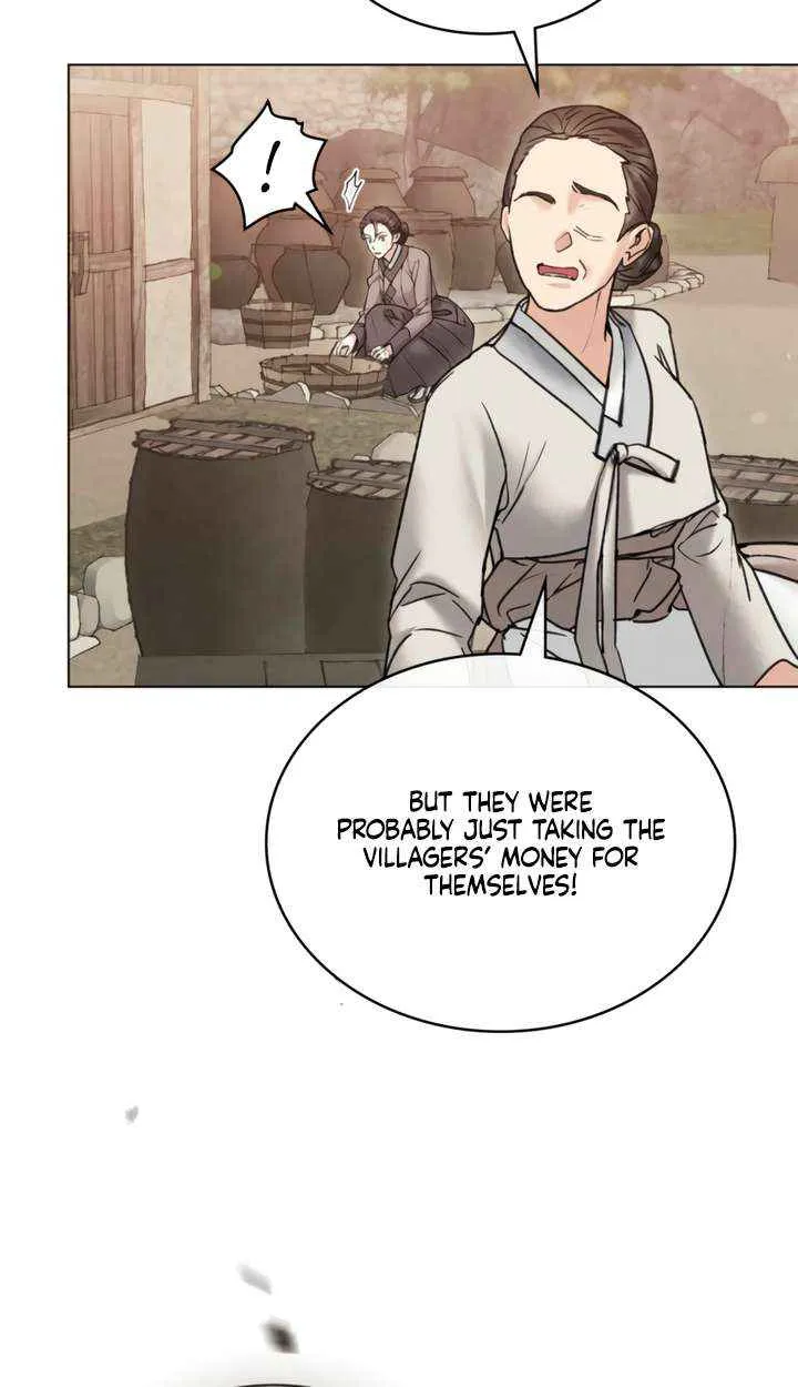 Chapter 76 — page 48