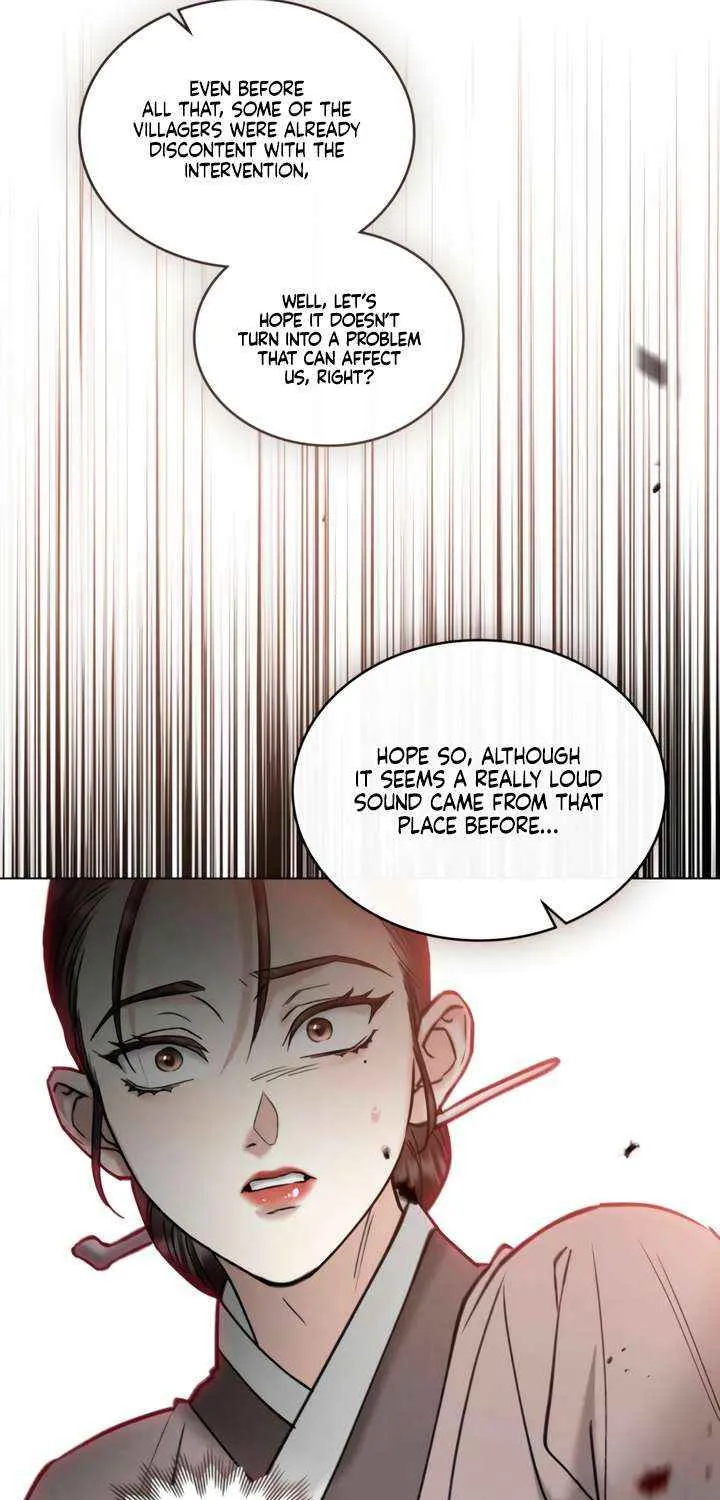 Chapter 76 — page 49