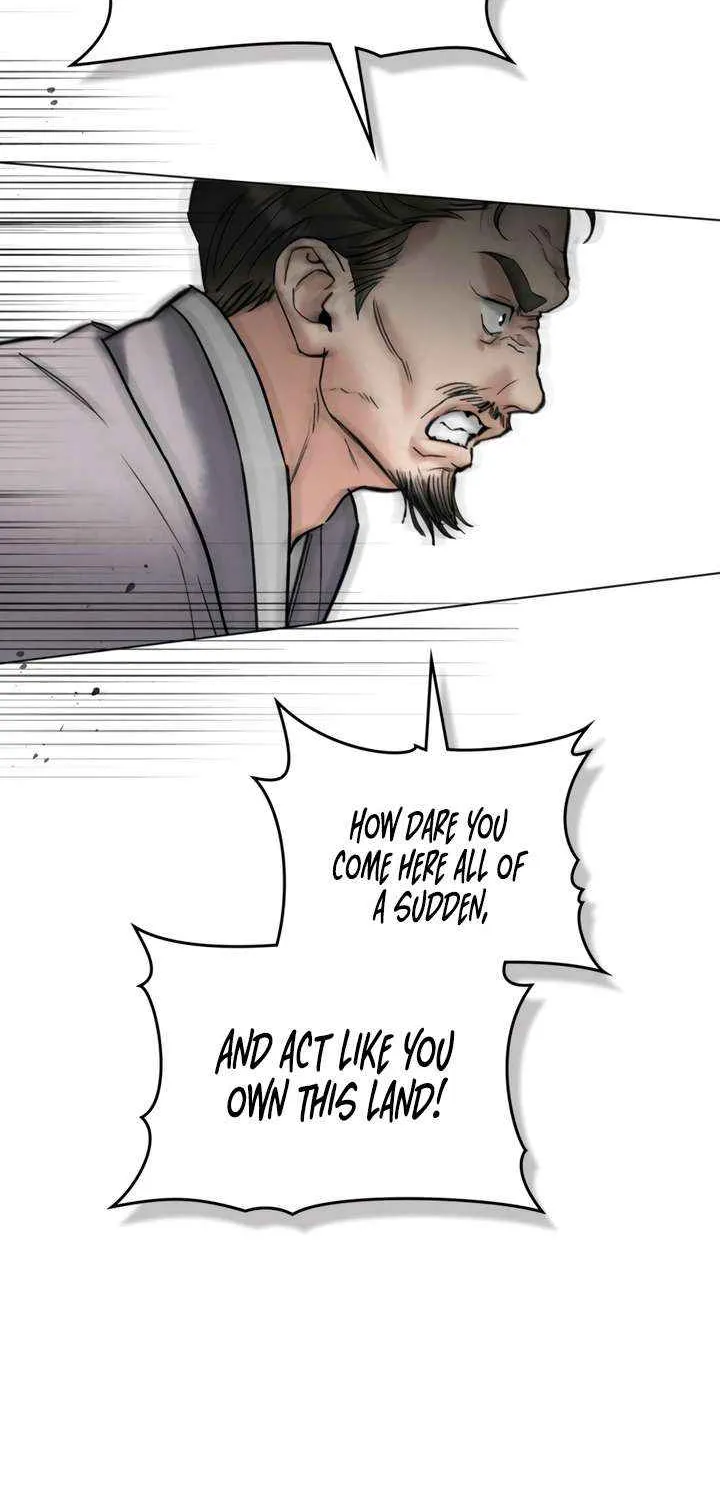 Chapter 76 — page 5