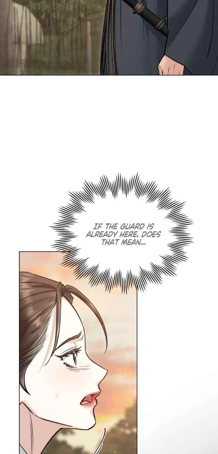 Chapter 76 — page 53