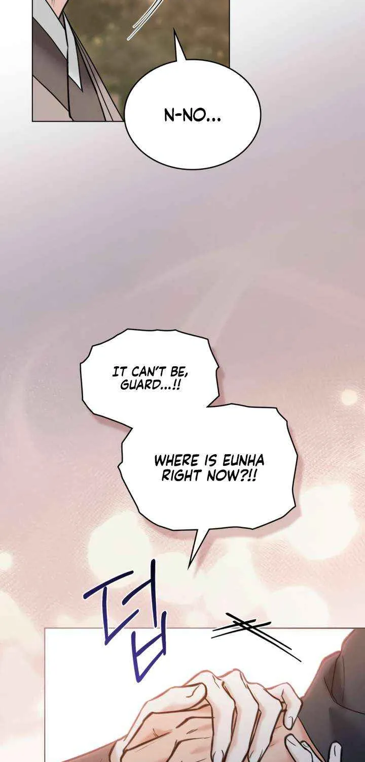Chapter 76 — page 54