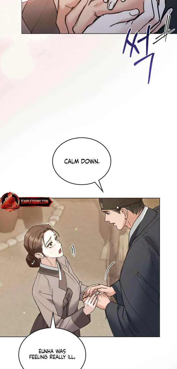 Chapter 76 — page 55