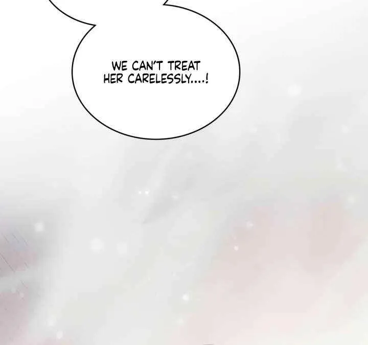 Chapter 76 — page 56
