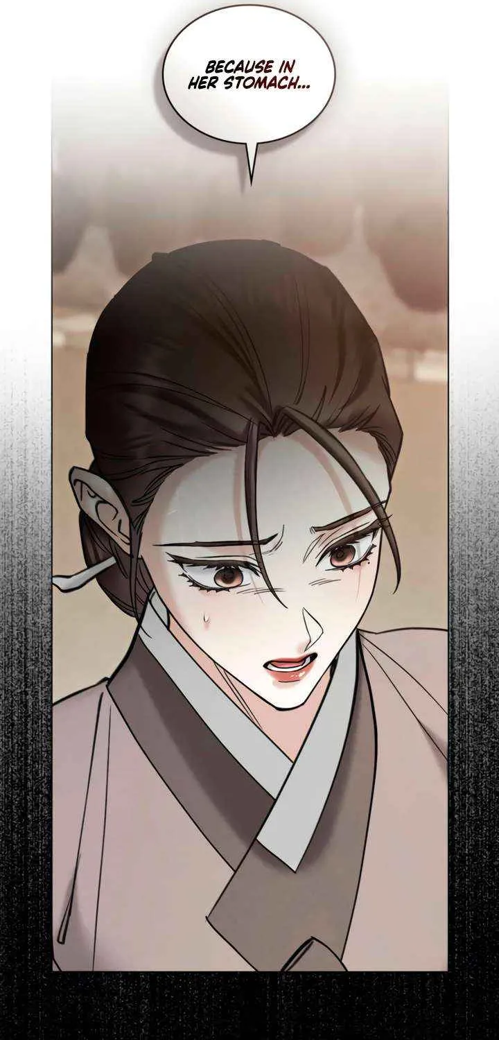 Chapter 76 — page 58