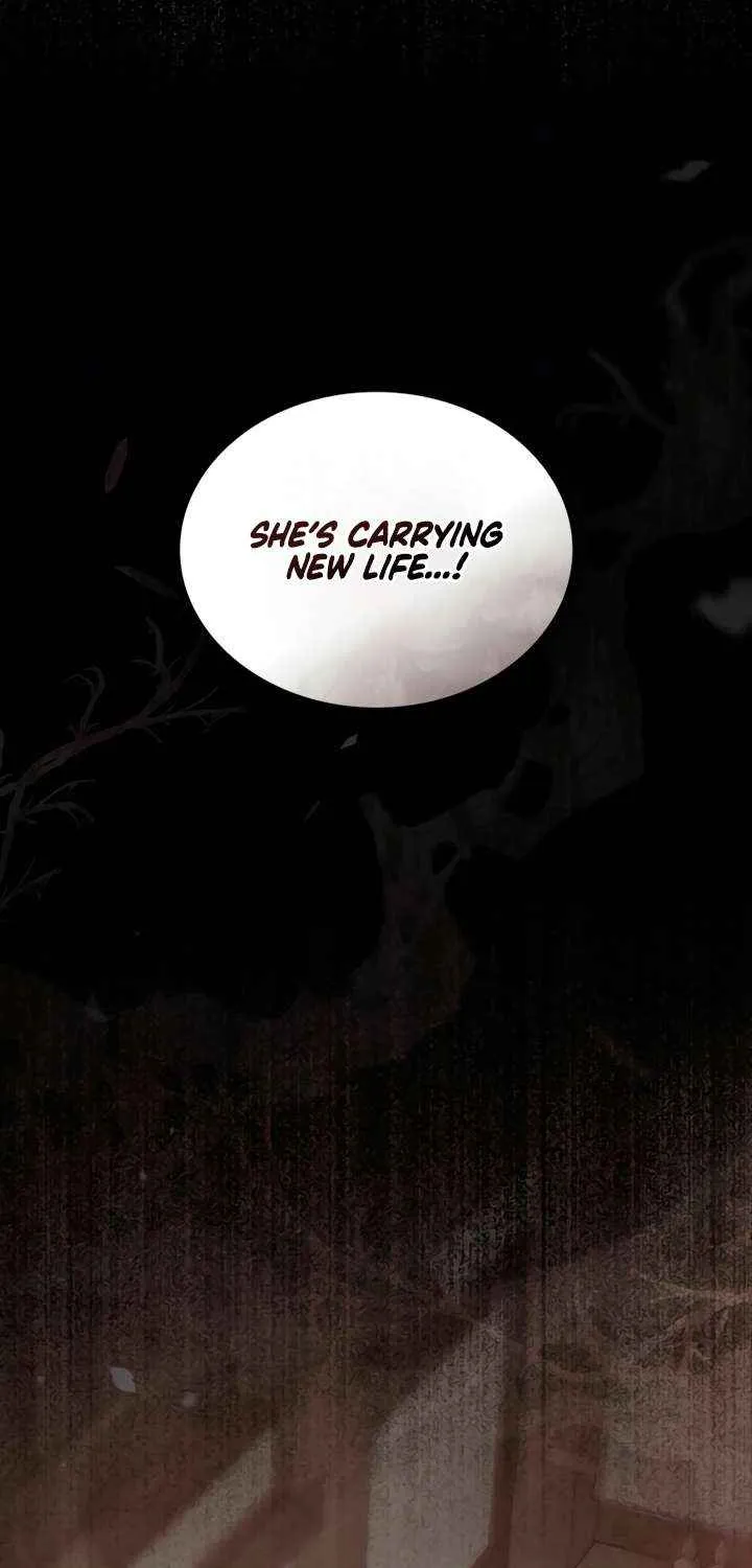 Chapter 76 — page 59