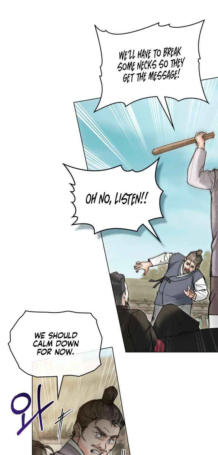 Chapter 76 — page 6
