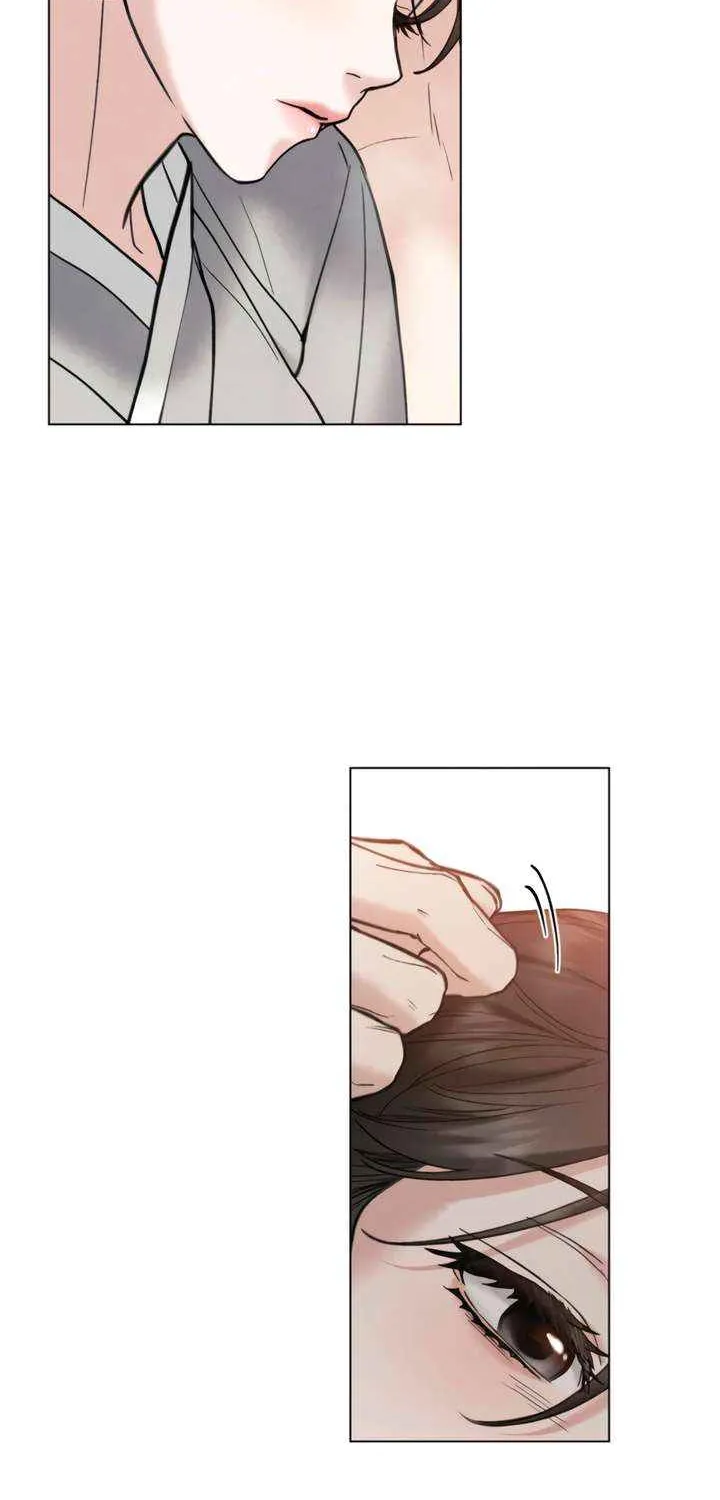 Chapter 76 — page 62