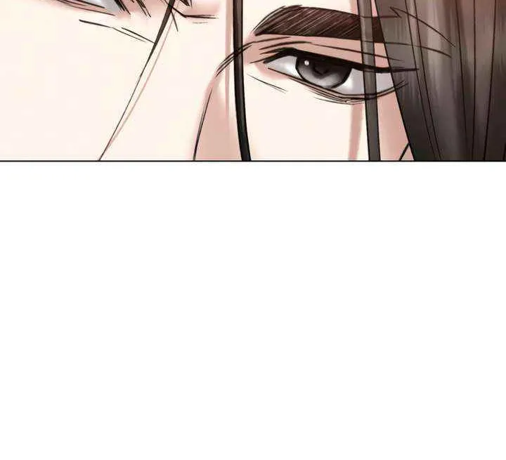 Chapter 76 — page 64