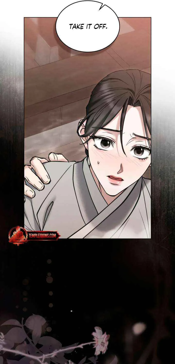 Chapter 76 — page 65