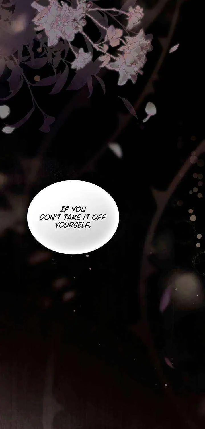 Chapter 76 — page 66
