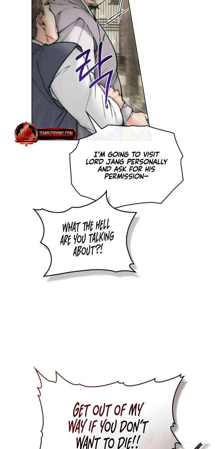 Chapter 76 — page 7