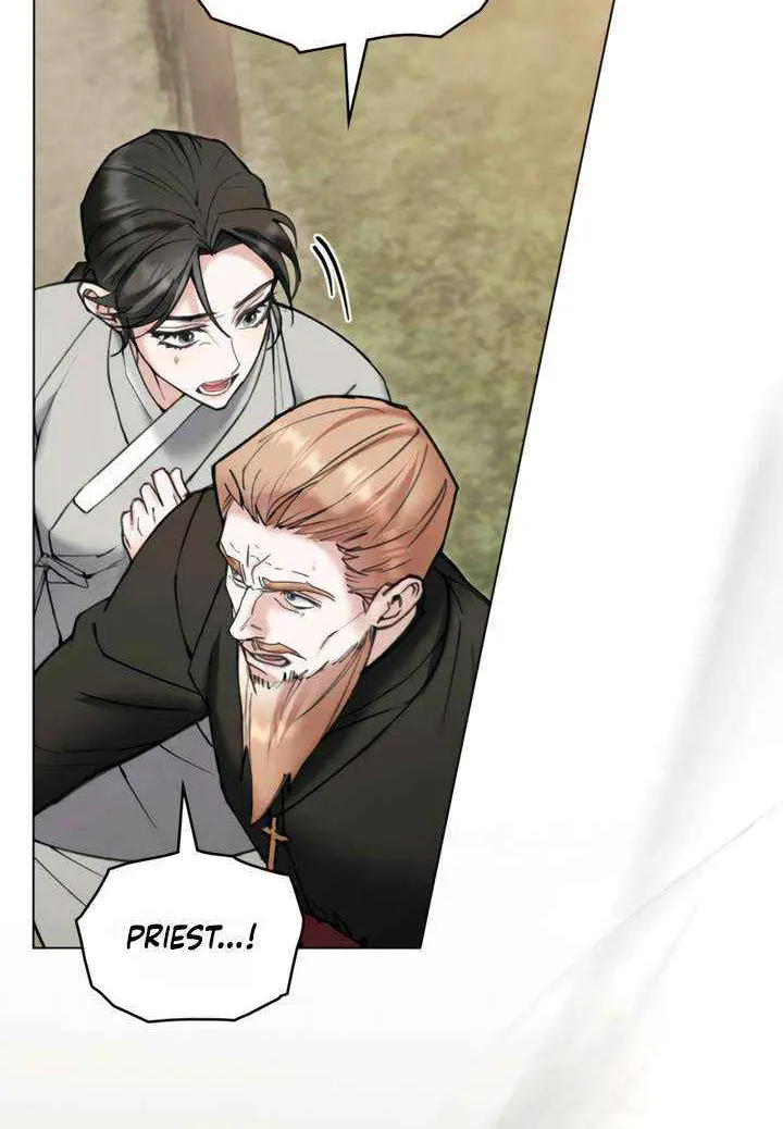 Chapter 76 — page 9
