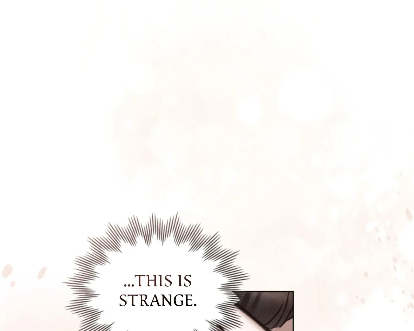 Chapter 77 — page 111