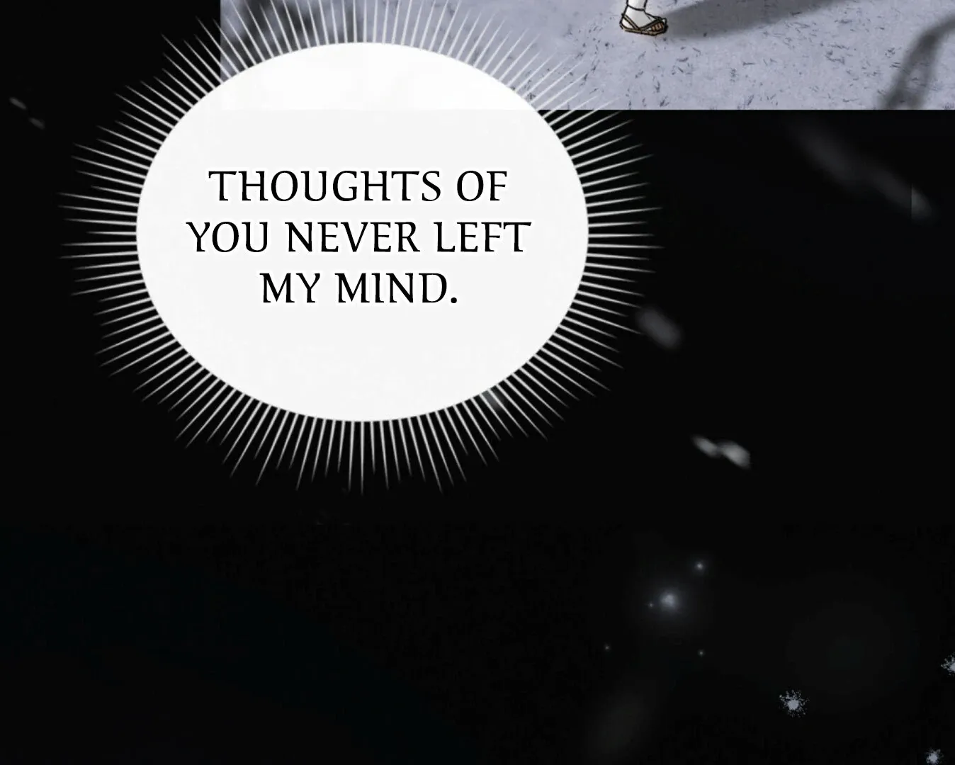 Chapter 77 — page 122