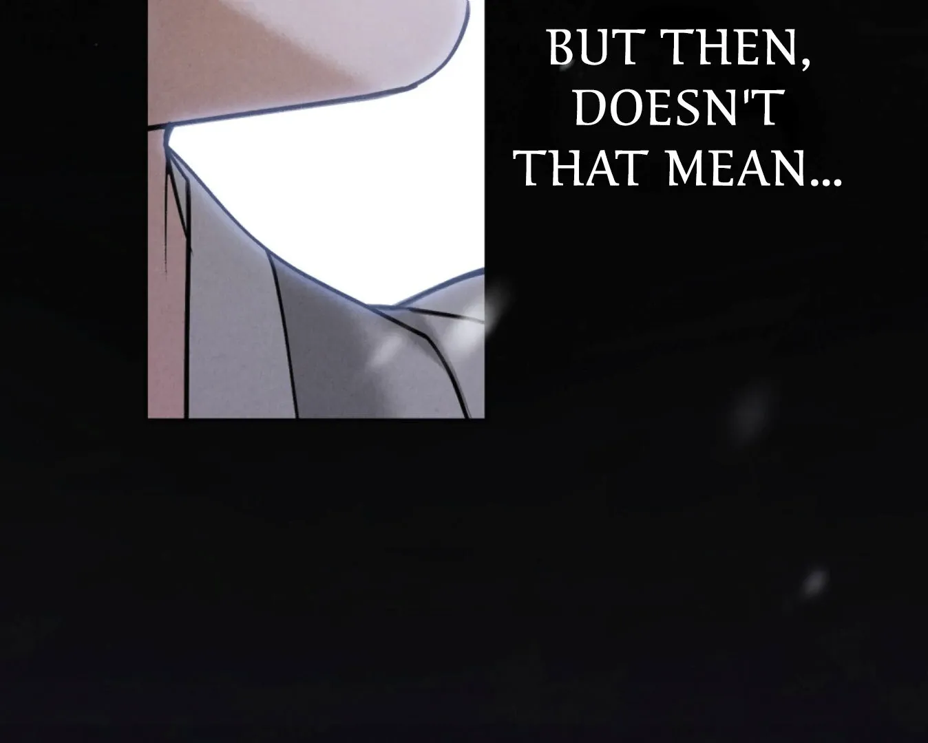 Chapter 77 — page 128