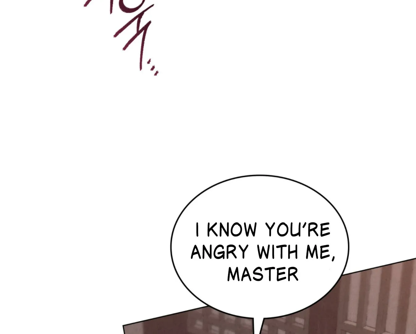 Chapter 77 — page 13