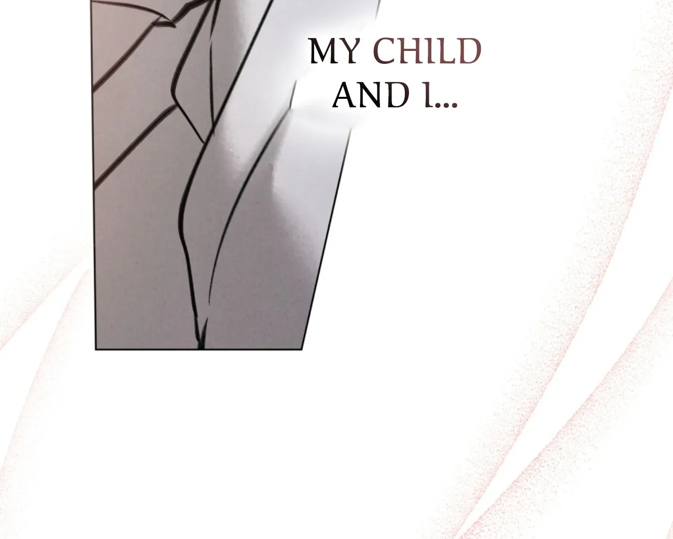 Chapter 77 — page 133
