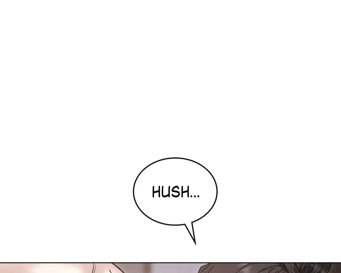 Chapter 77 — page 144