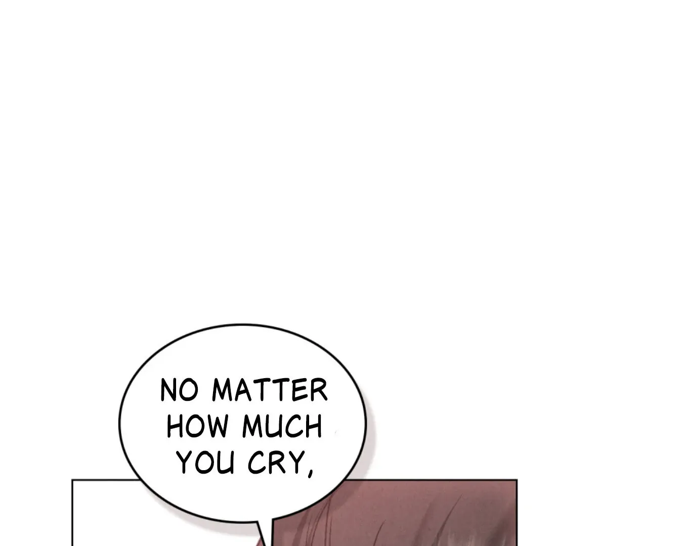 Chapter 77 — page 146