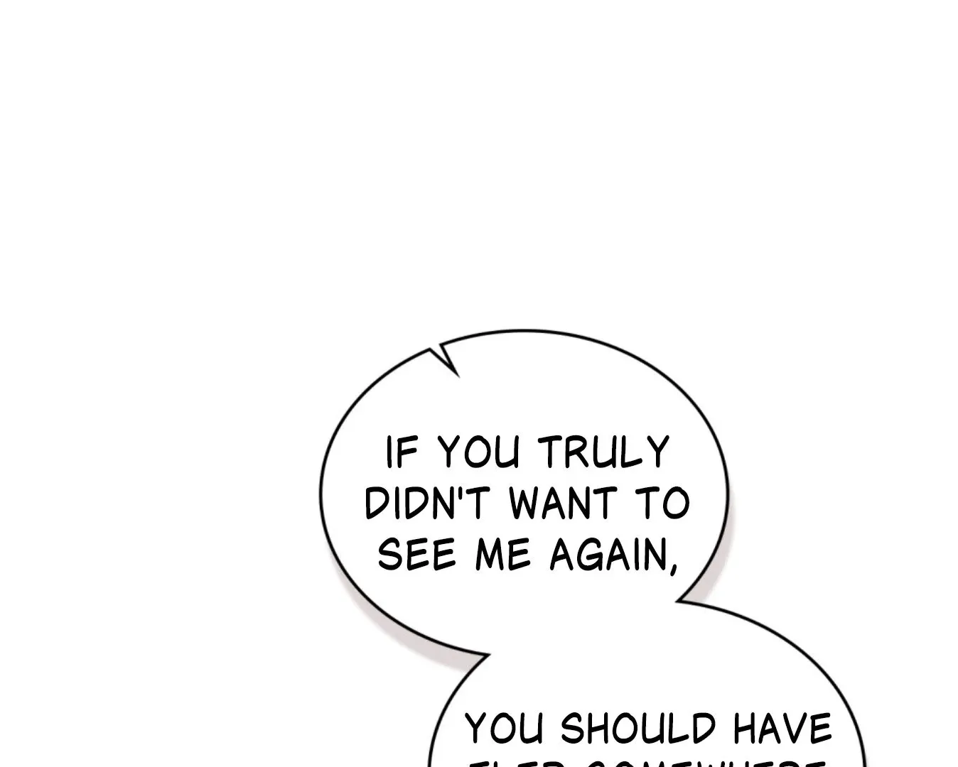 Chapter 77 — page 149