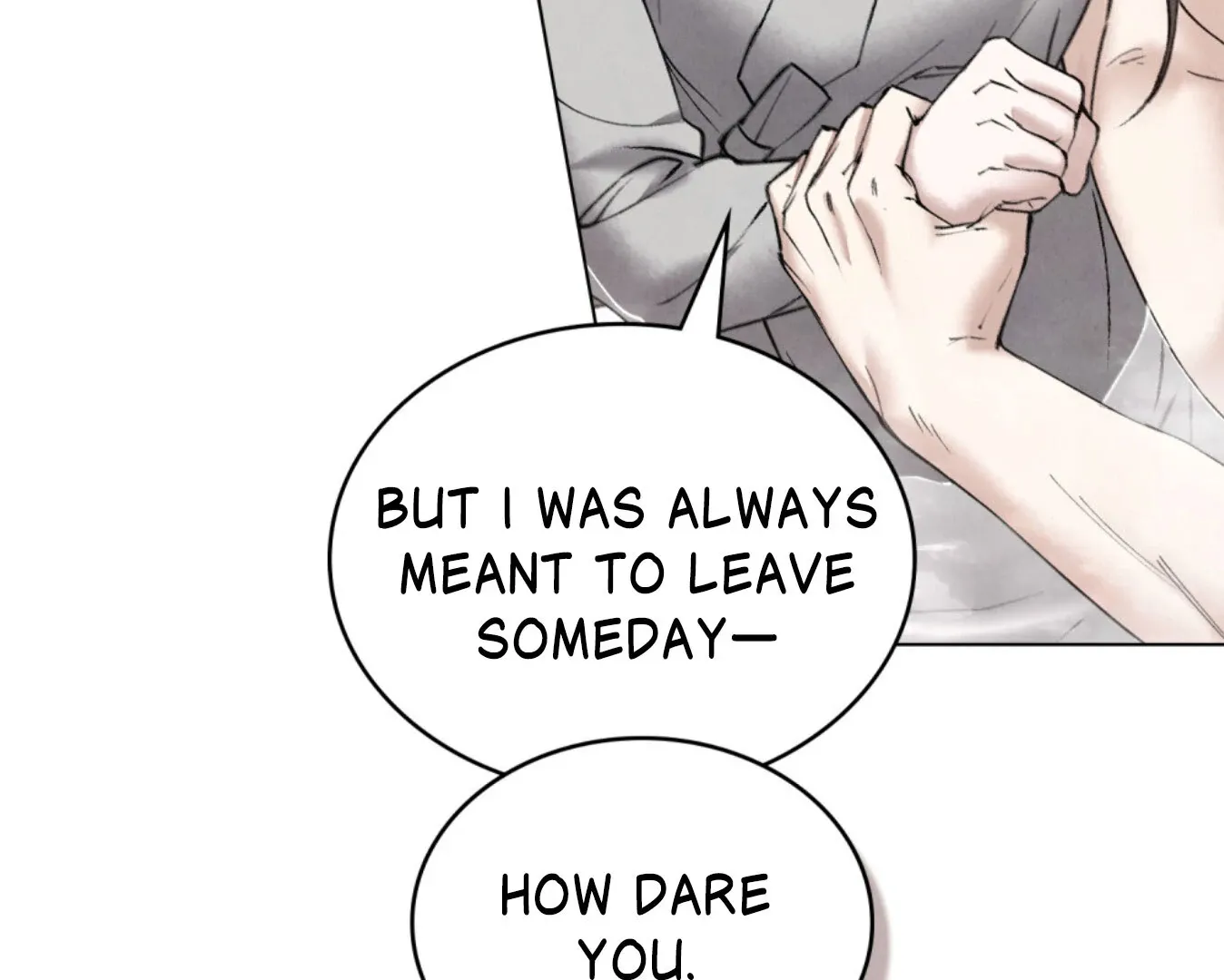 Chapter 77 — page 15