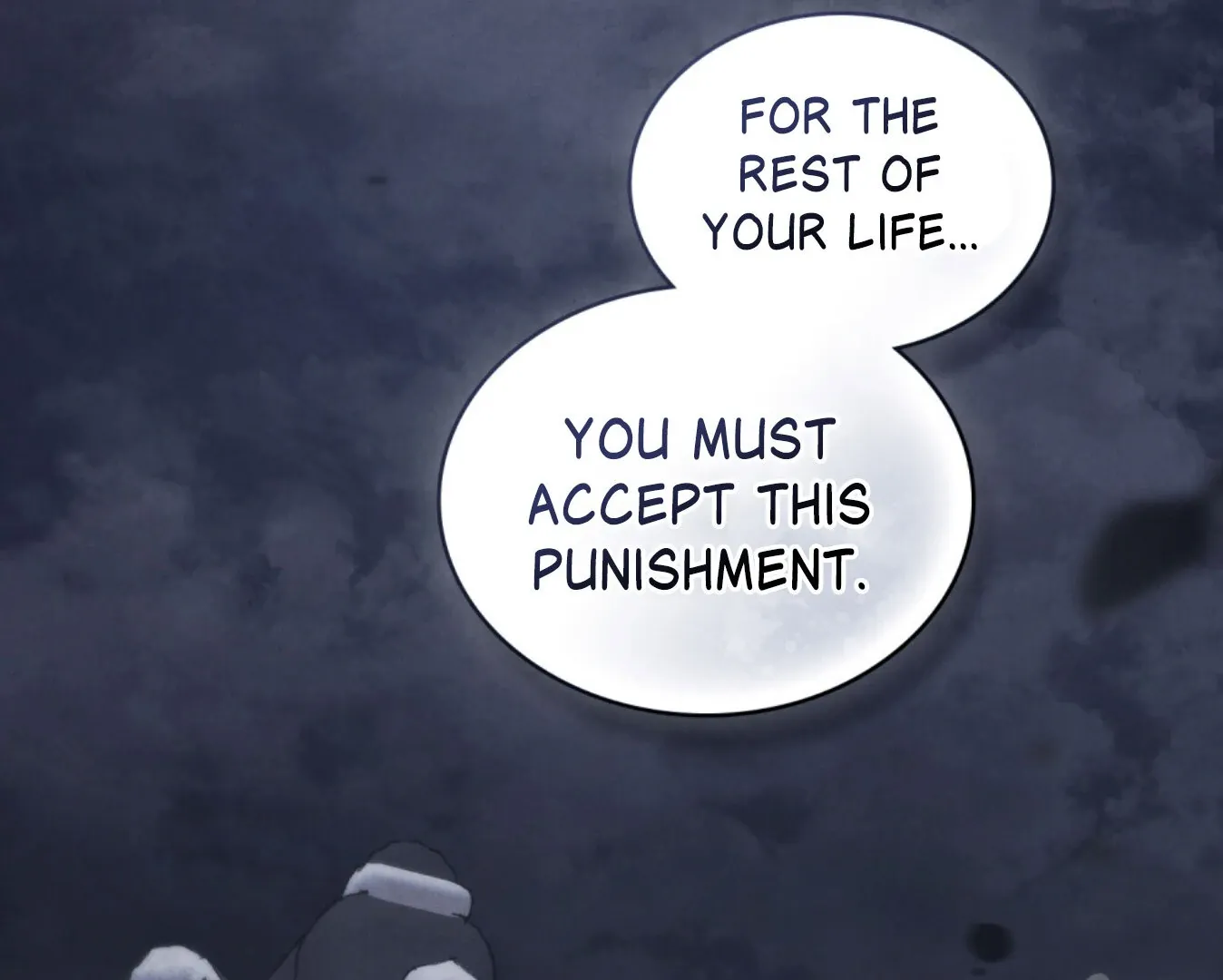 Chapter 77 — page 156