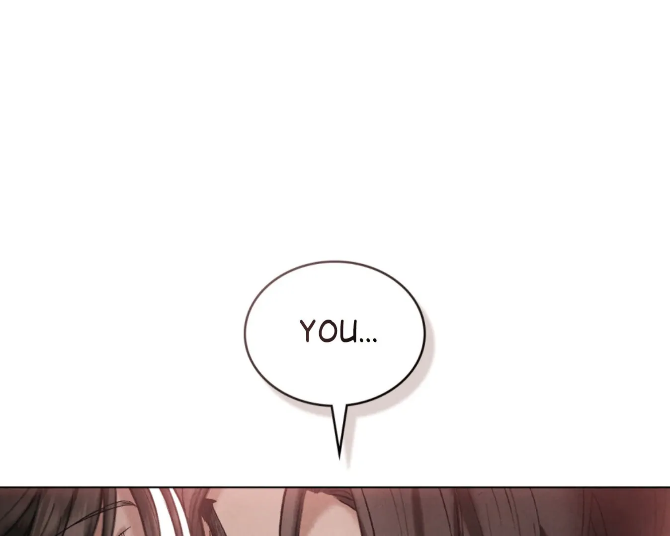 Chapter 77 — page 18