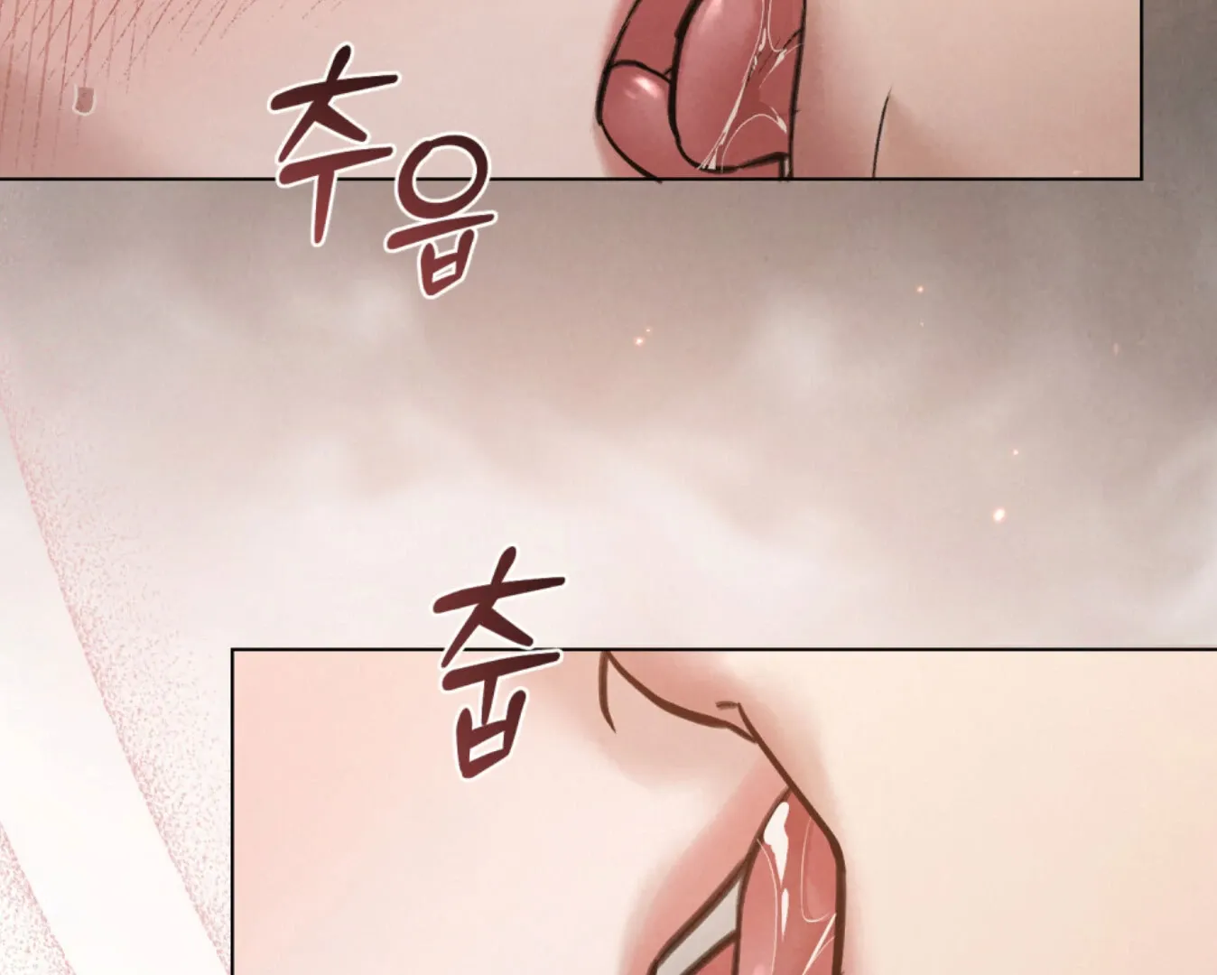 Chapter 77 — page 25