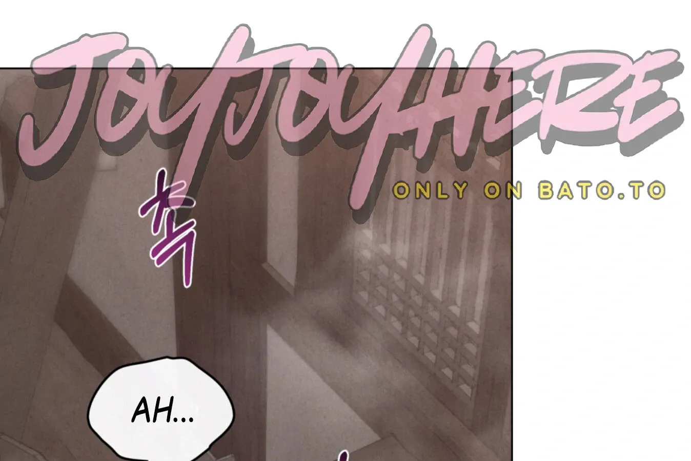Chapter 77 — page 29