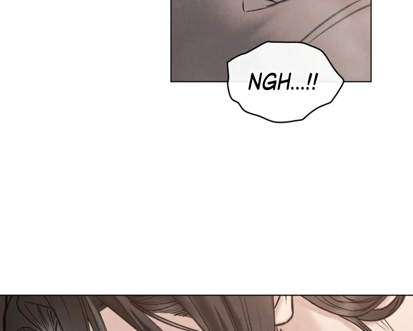 Chapter 77 — page 33