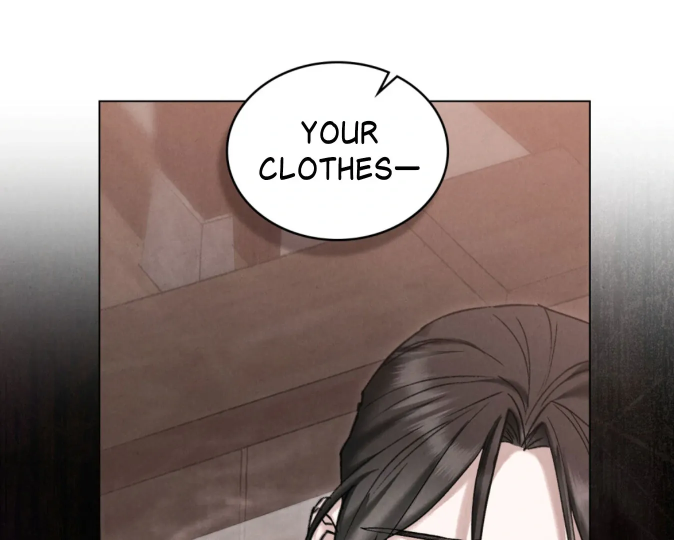 Chapter 77 — page 4