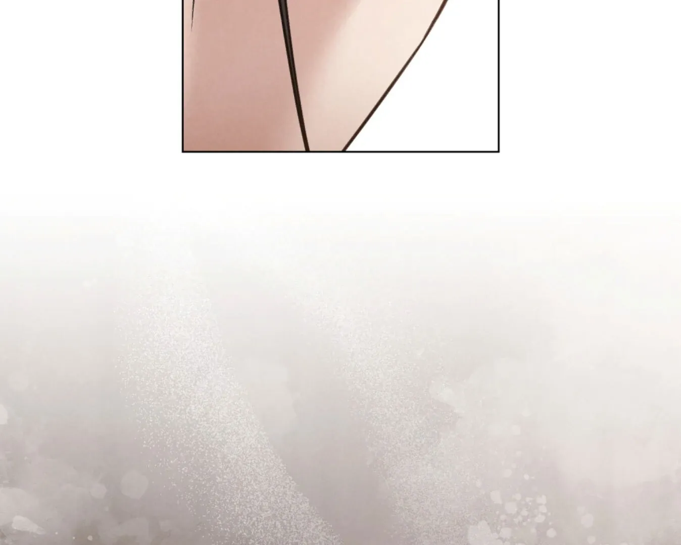 Chapter 77 — page 49