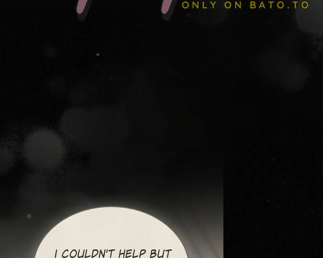 Chapter 77 — page 54