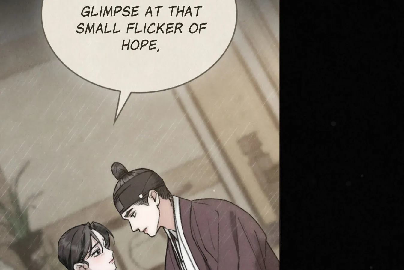Chapter 77 — page 55