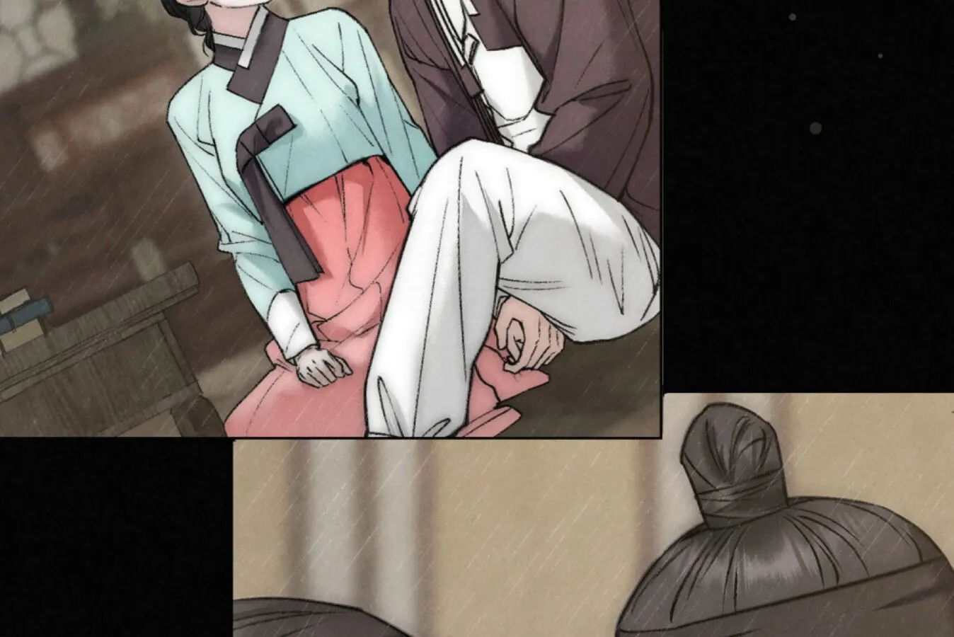 Chapter 77 — page 56