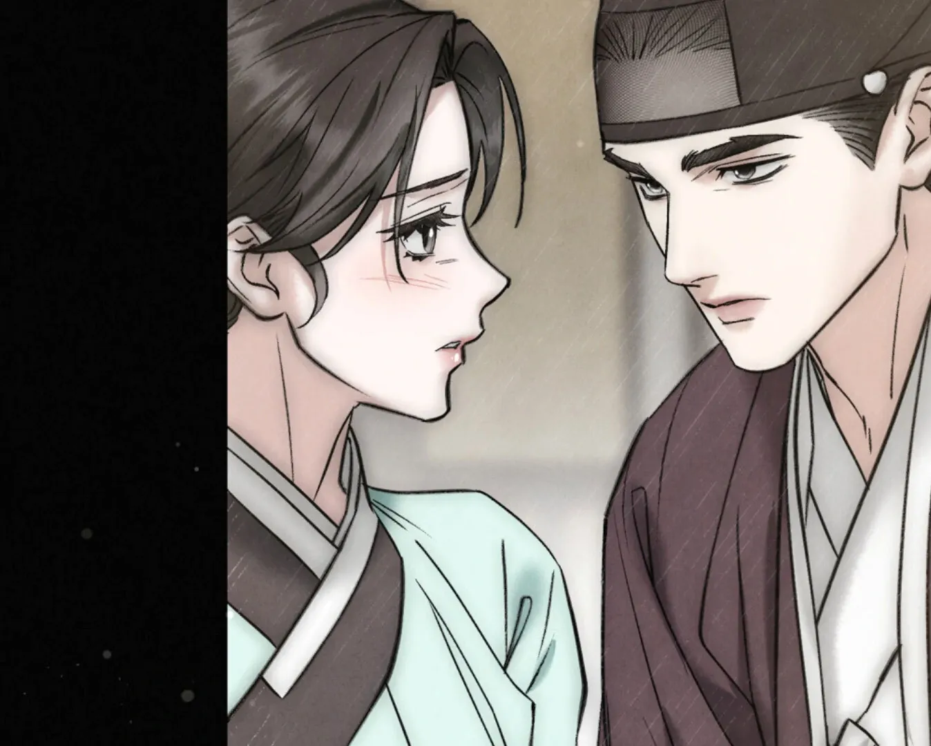 Chapter 77 — page 57