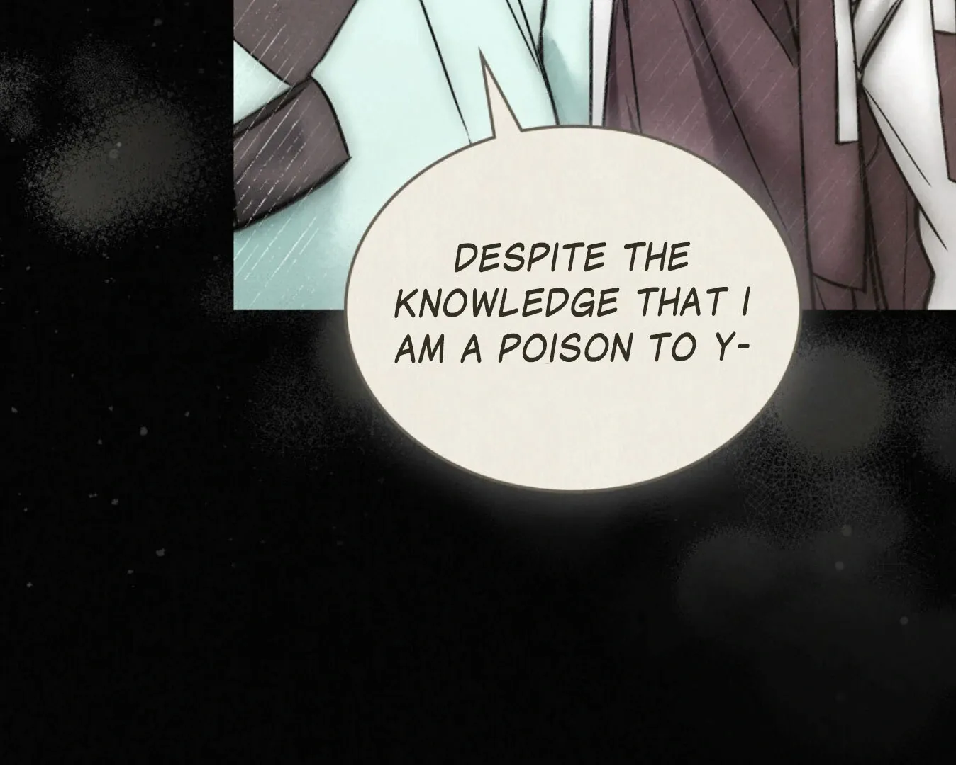 Chapter 77 — page 58