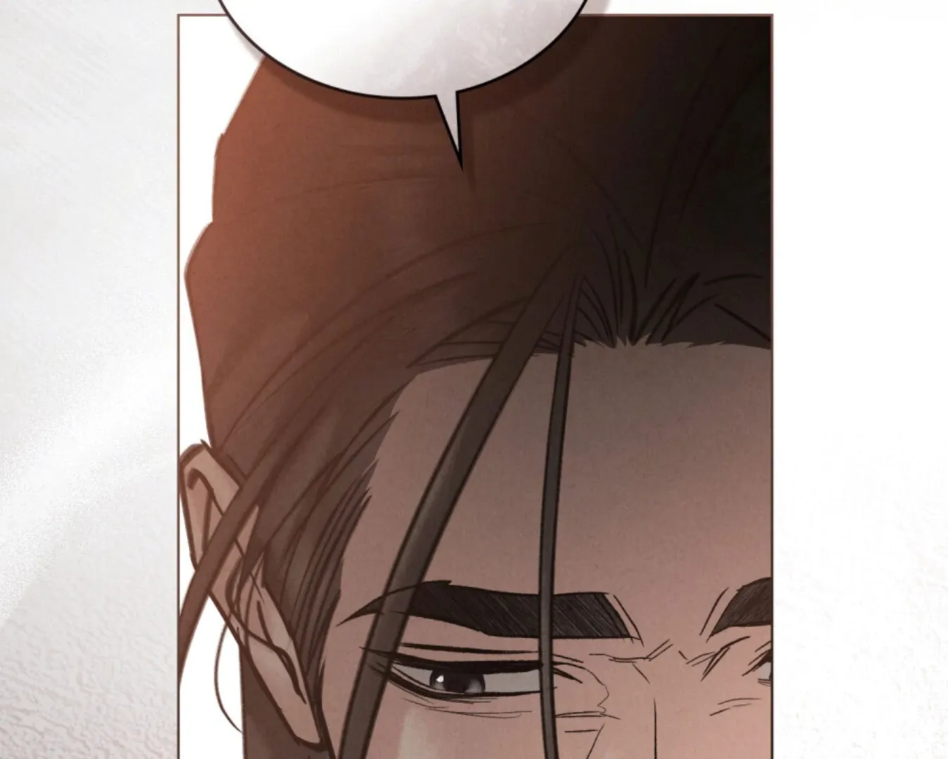Chapter 77 — page 65