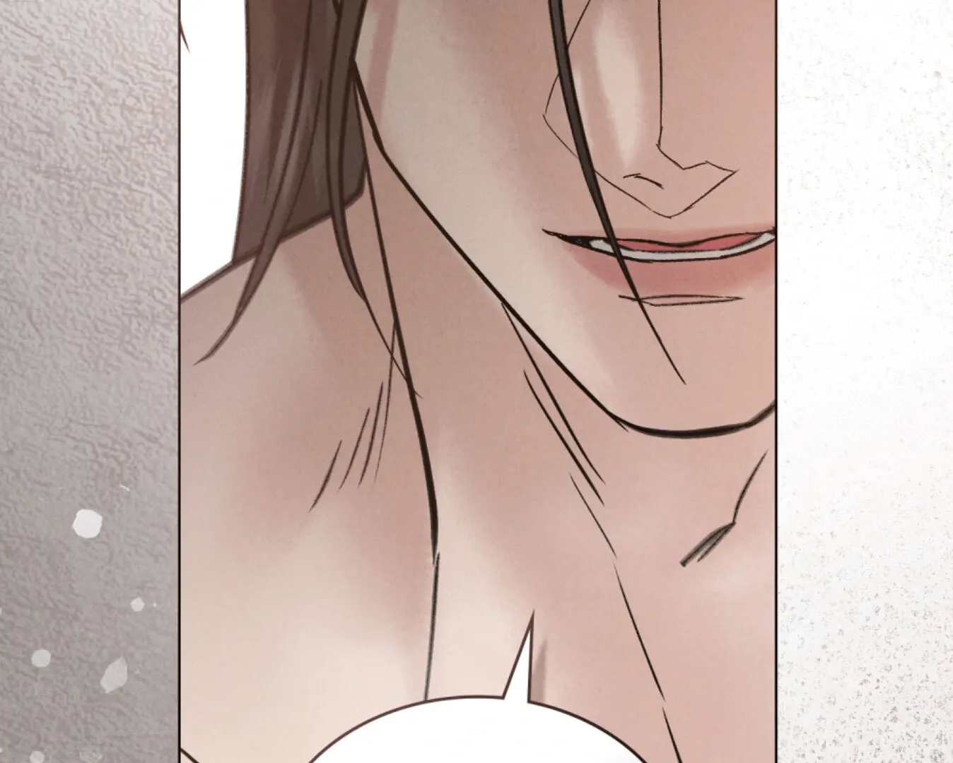 Chapter 77 — page 66
