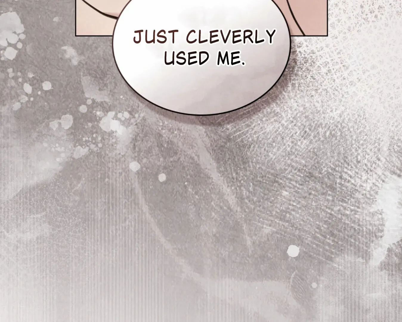 Chapter 77 — page 67