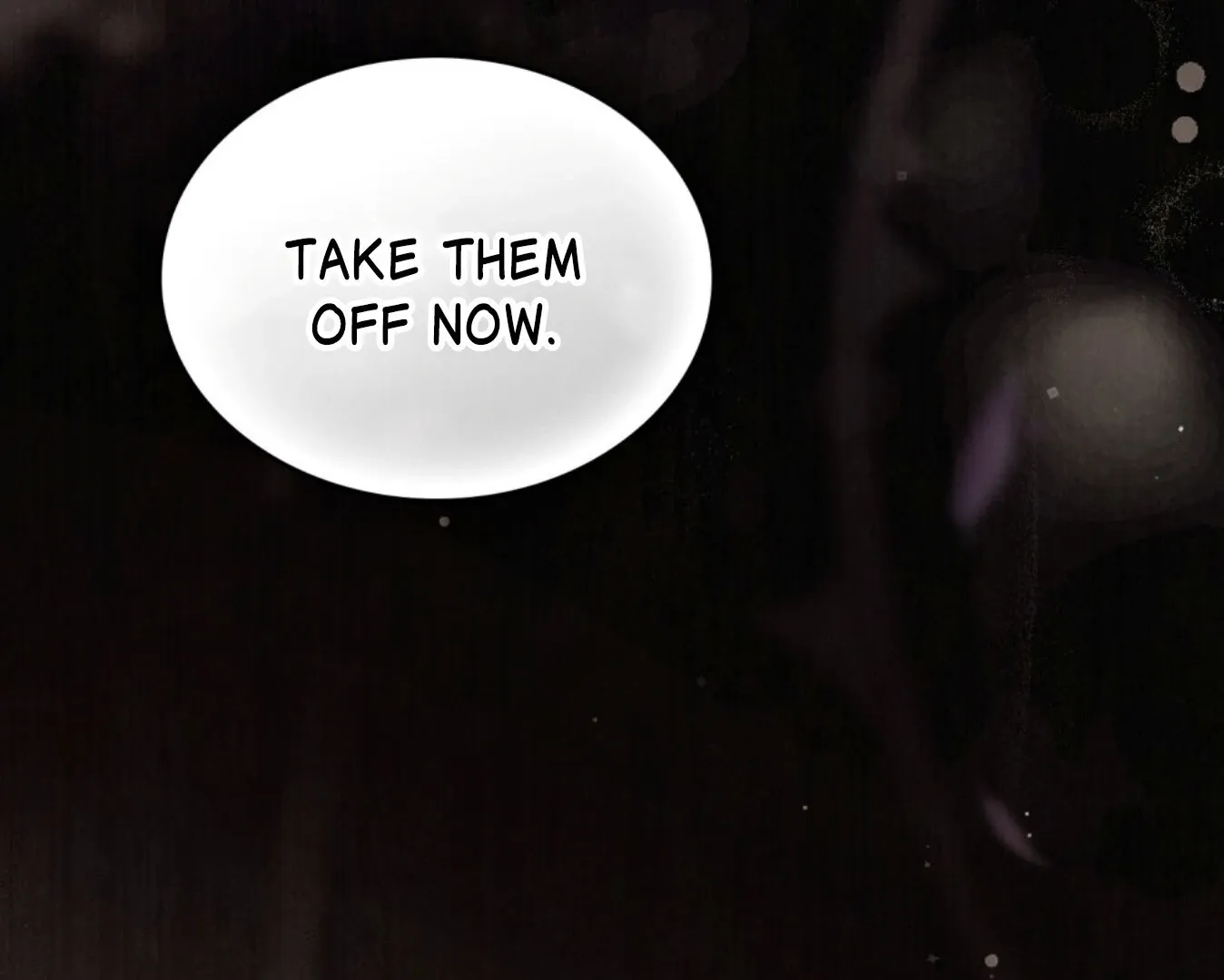 Chapter 77 — page 7